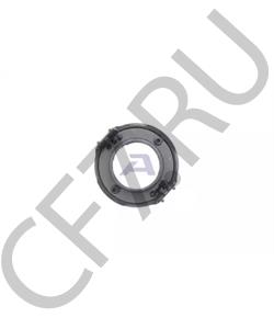 GRB243 MINI Выжимной подшипник в городе Королёв